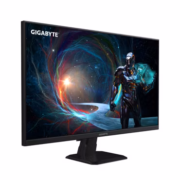 Gigabyte GS27FA 27" SS IPS 1920 x 1080 (Full HD) Gamingskärm