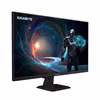 Gigabyte GS27FA 27" SS IPS 1920 x 1080 (Full HD) Gamingskärm