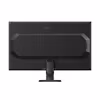 Gigabyte GS27FA 27" SS IPS 1920 x 1080 (Full HD) Gamingskärm