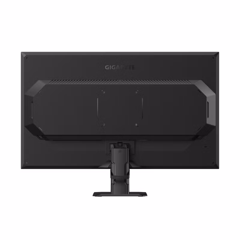 Gigabyte GS27FA 27" SS IPS 1920 x 1080 (Full HD) Gamingskärm