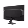 Gigabyte GS27FA 27" SS IPS 1920 x 1080 (Full HD) Gamingskärm