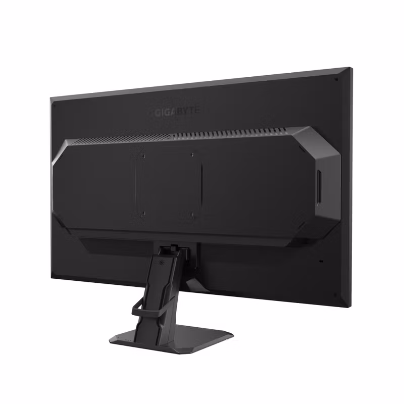Gigabyte GS27FA 27" SS IPS 1920 x 1080 (Full HD) Gamingskärm