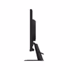 Gigabyte GS27FA 27" SS IPS 1920 x 1080 (Full HD) Gamingskärm