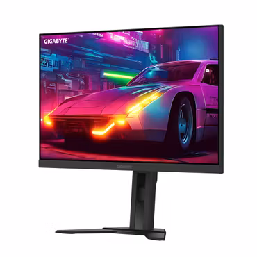 Gigabyte M27UA 27" 3840 x 2160 (4K) Monitor