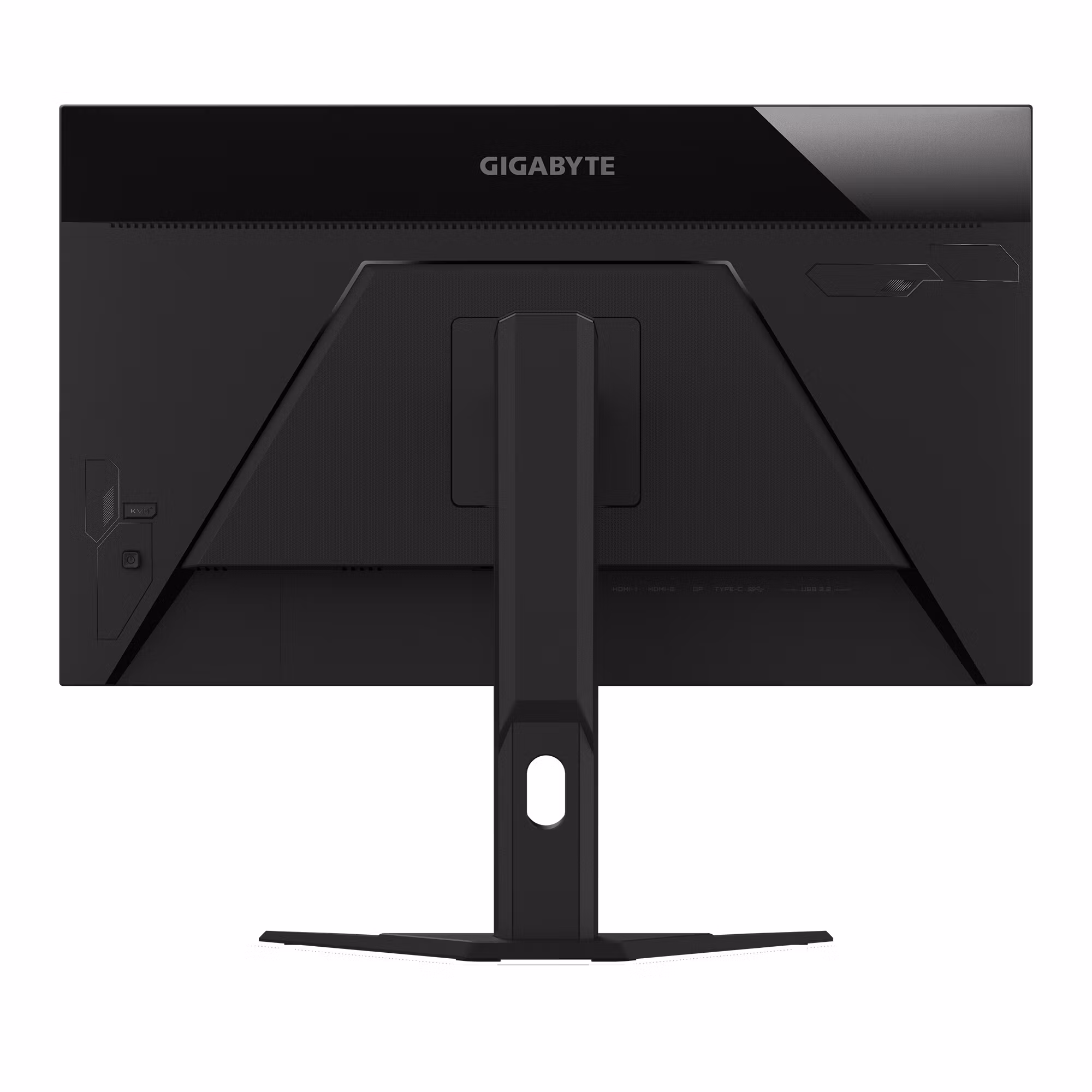 Gigabyte M27UA 27" 3840 x 2160 (4K) Monitor