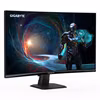 Gigabyte GS27QCA 27" VA 2560 x 1440 (2K) Gamingskärm