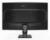 Gigabyte GS27QCA 27" VA 2560 x 1440 (2K) Gamingskärm