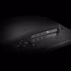 Gigabyte GS27QCA 27" VA 2560 x 1440 (2K) Gamingskärm