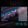 Gigabyte GS27QCA 27" VA 2560 x 1440 (2K) Gamingskärm