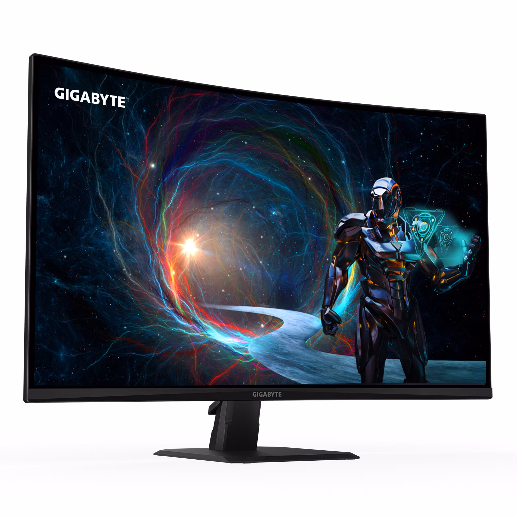 Gigabyte GS32QCA 32" VA Monitor