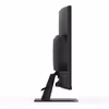 Gigabyte GS32QCA 32″ VA Curved QHD Monitor