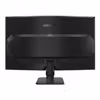 Gigabyte GS32QCA 32″ VA Curved QHD Monitor