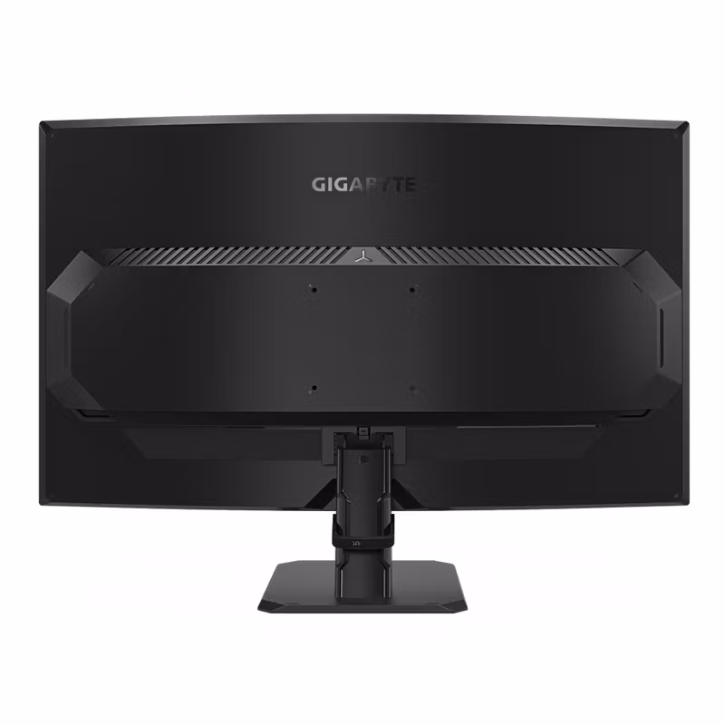 Gigabyte GS32QCA 32″ VA Curved QHD Monitor