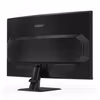 Gigabyte GS32QCA 32″ VA Curved QHD Monitor