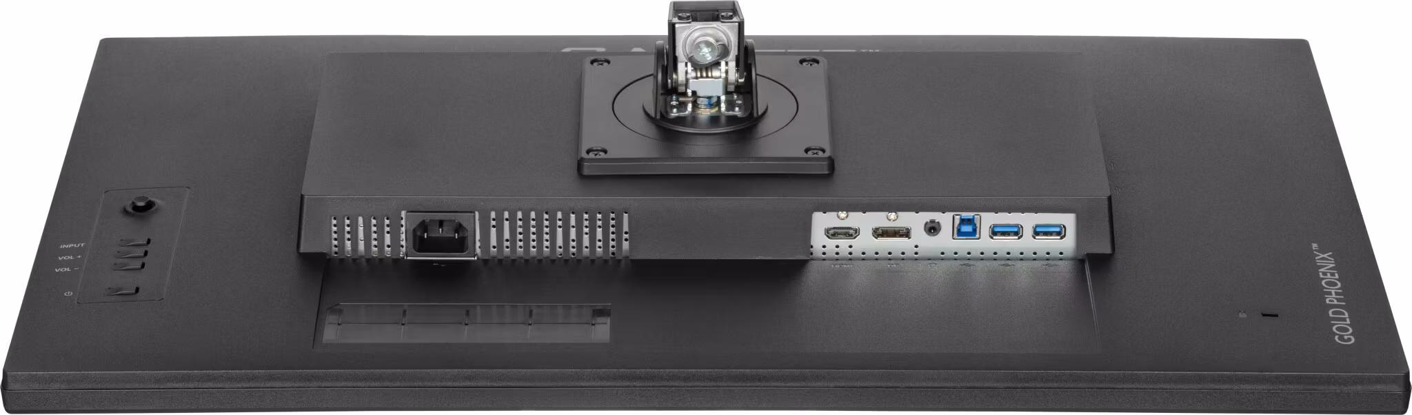 iiyama G-MASTER Gold Phoenix GB2795HSU-B1 27" 1920 x 1080 (Full HD) monitor