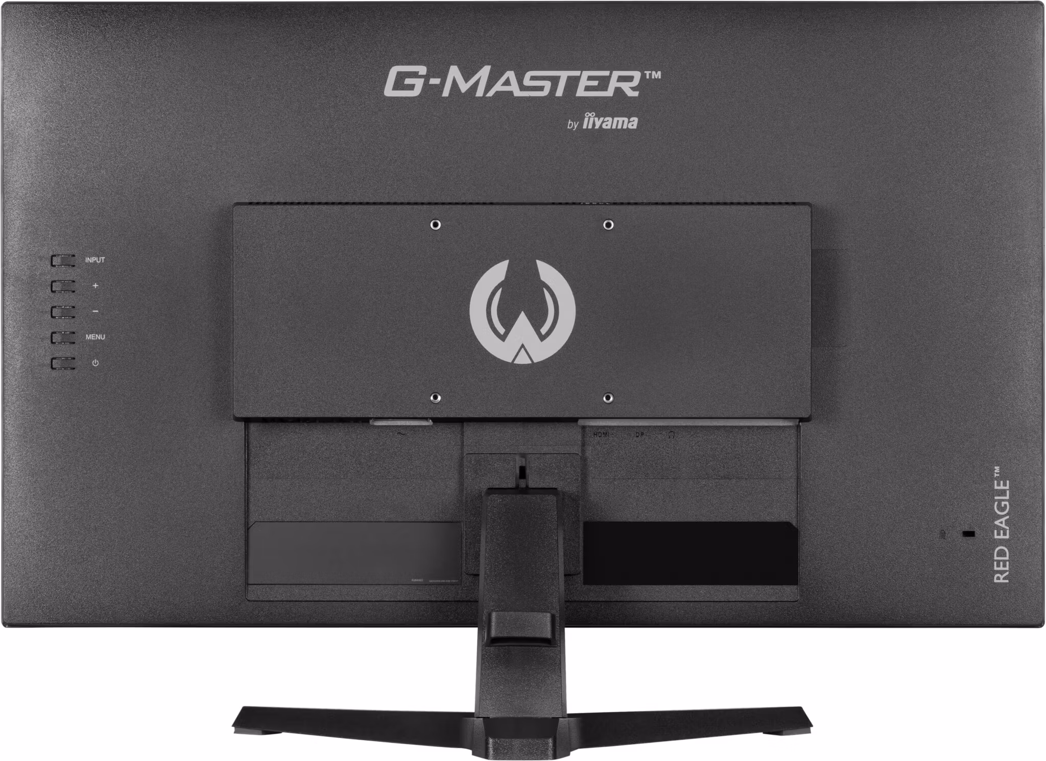 iiyama G-MASTER G2770HS-B1 Monitor