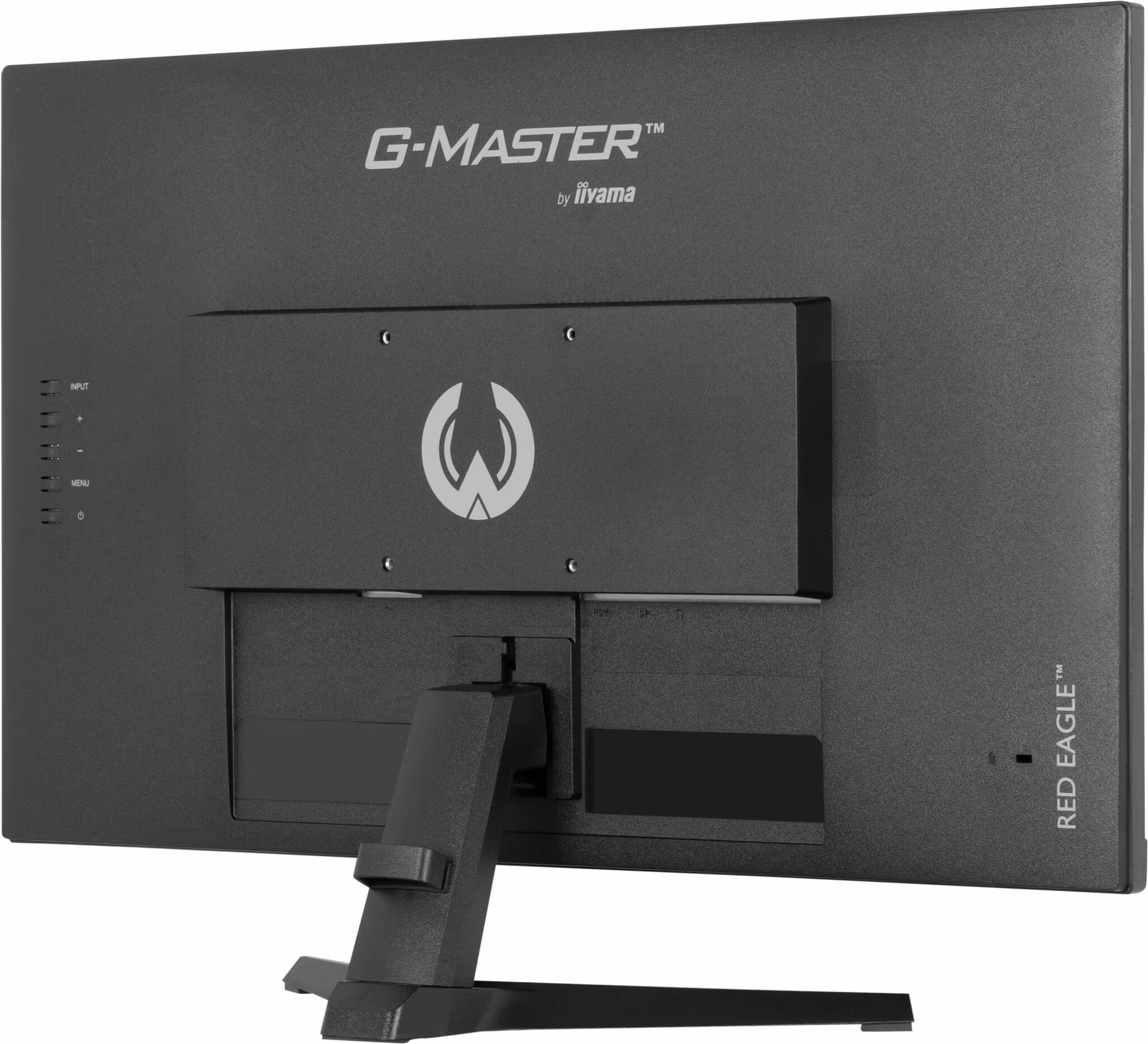 iiyama G-MASTER G2770HS-B1 Monitor
