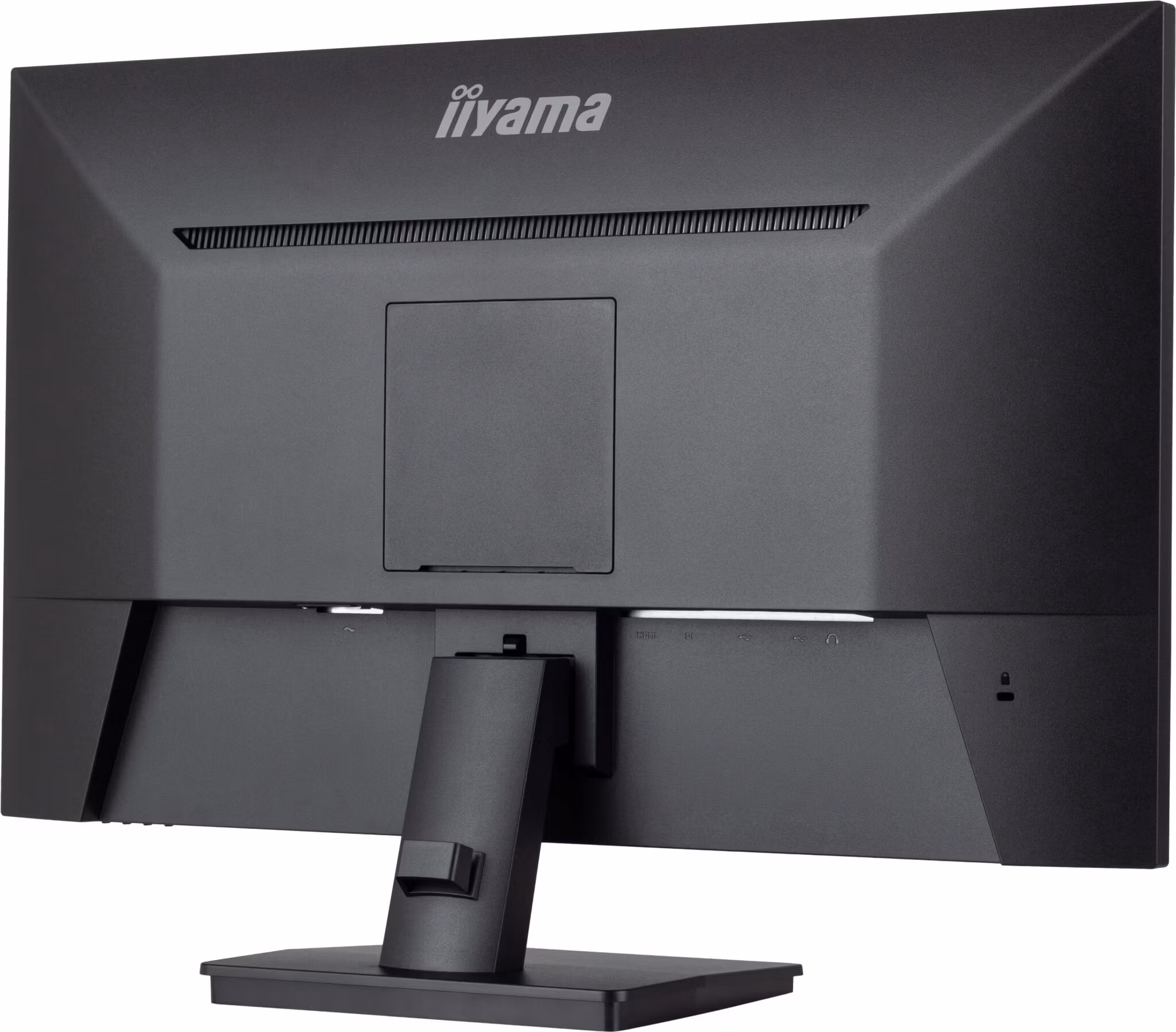 iiyama ProLite XU2793HSU-B7 27" IPS 1920 x 1080 (Full HD) Monitor