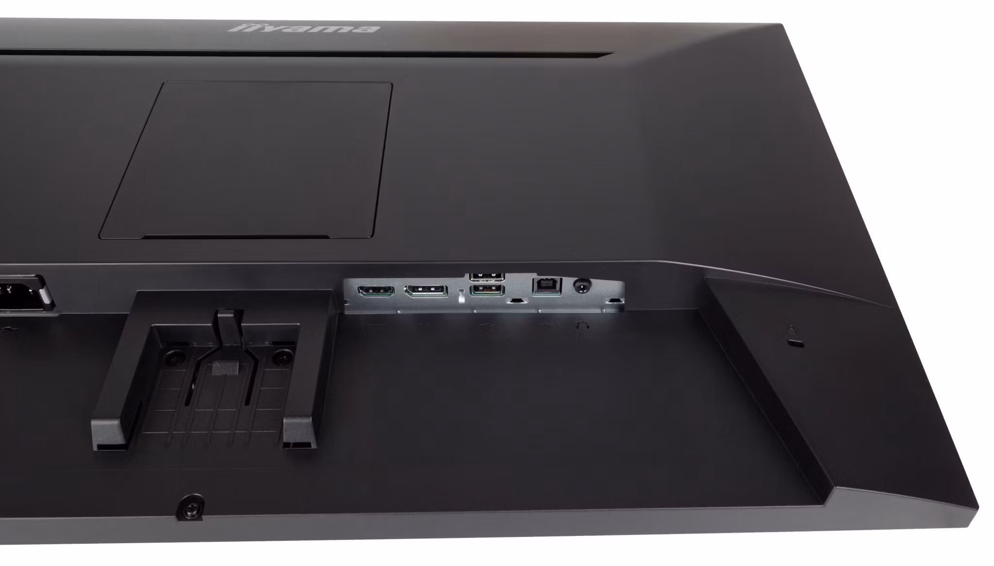 iiyama ProLite XU2793HSU-B7 27" IPS 1920 x 1080 (Full HD) Monitor