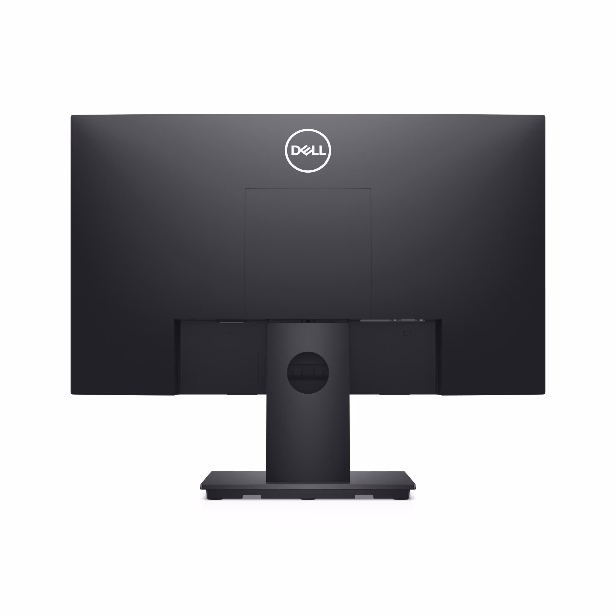 Dell E2020H 20" TN 1600 x 900 VGA HD+ LCD Black Monitor