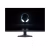 Dell Alienware AW2724HF LED display Full HD LCD Black Gamingskärm
