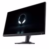 Dell Alienware AW2724HF LED display Full HD LCD Black Gamingskärm