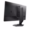 Dell Alienware AW2724HF LED display Full HD LCD Black Gamingskärm