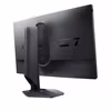 Dell Alienware AW2724HF LED display Full HD LCD Black Gamingskärm