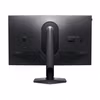 Dell Alienware AW2724HF LED display Full HD LCD Black Gamingskärm