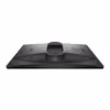 Dell Alienware AW2724HF LED display Full HD LCD Black Gamingskärm