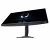 Dell Alienware AW2724HF LED display Full HD LCD Black Gamingskärm