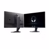 Dell Alienware AW2724HF LED display Full HD LCD Black Gamingskärm