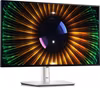 Dell UltraSharp U2424H 24" IPS Full HD LCD Black, Silver Gamingskärm
