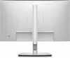 Dell UltraSharp U2424H 24" IPS Full HD LCD Black, Silver Gamingskärm