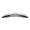 Dell UltraSharp U3425WE 34" IPS Wide Quad HD LCD Black, Silver