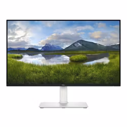 Dell S2725HS 27" IPS 1920 x 1080 pixels Full HD LCD White Gamingskärm