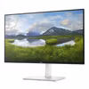 Dell S2725HS 27" IPS 1920 x 1080 pixels Full HD LCD White Gamingskärm