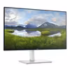 Dell S2725HS 27" IPS 1920 x 1080 pixels Full HD LCD White Gamingskärm