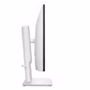 Dell S2725HS 27" IPS 1920 x 1080 pixels Full HD LCD White Gamingskärm