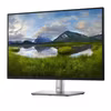 Dell P2425 24" IPS 1920 x 1200 (WUXGA) VGA LCD Black