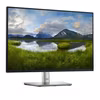 Dell P2425 24" IPS 1920 x 1200 (WUXGA) VGA LCD Black