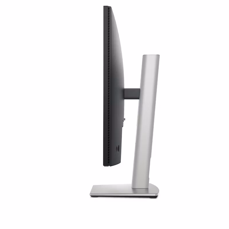Dell P2425 24" IPS 1920 x 1200 (WUXGA) VGA LCD Black