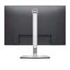 Dell P2425 24" IPS 1920 x 1200 (WUXGA) VGA LCD Black