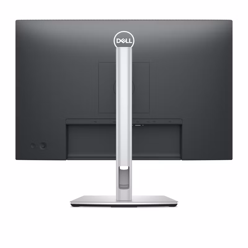 Dell P2425 24" IPS 1920 x 1200 (WUXGA) VGA LCD Black