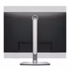 Dell P2425 24" IPS 1920 x 1200 (WUXGA) VGA LCD Black