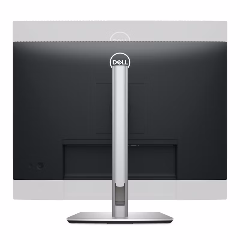 Dell P2425 24" IPS 1920 x 1200 (WUXGA) VGA LCD Black