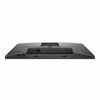 Dell Pro 24 Plus USB-C Hub Monitor - P2425E 24" IPS  WUXGA LCD Black