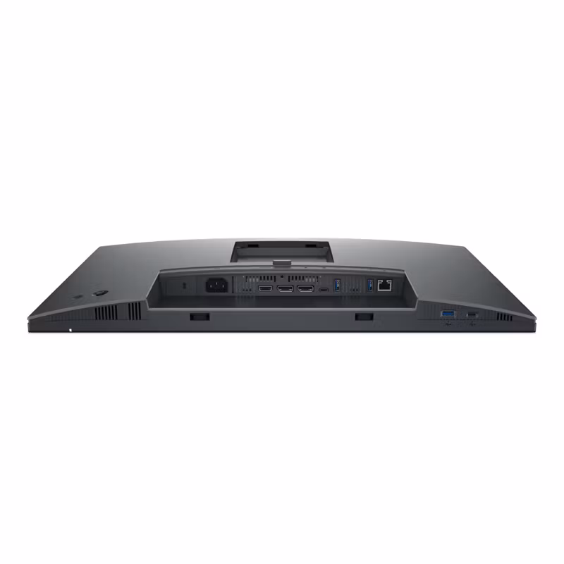 Dell Pro 24 Plus USB-C Hub Monitor - P2425E 24" IPS  WUXGA LCD Black