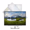 Dell Pro 24 Plus USB-C Hub Monitor - P2425E 24" IPS  WUXGA LCD Black