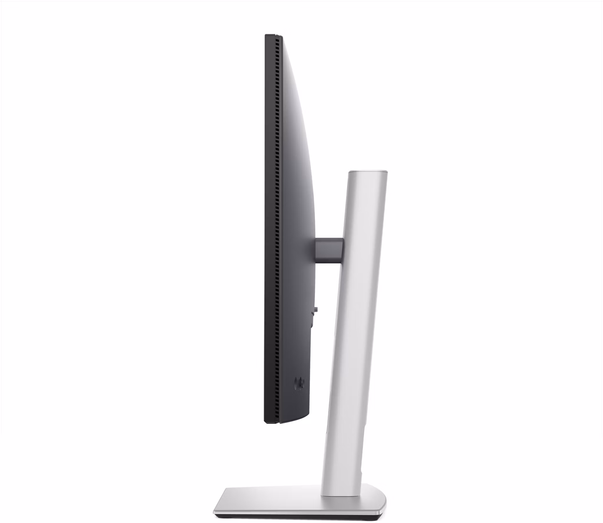 Dell Pro 27 Plus QHD USB-C Hub Monitor P2725DE 27" IPS